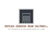 Gottlieb, Johnston, Beam & Dal Ponte, PLL Logo